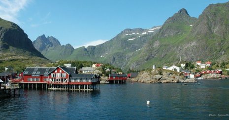 aa_lofoten