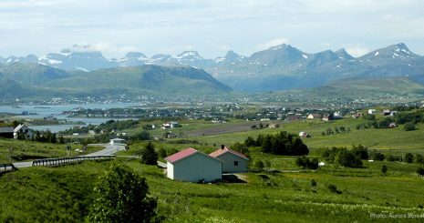 leknes_lofoten