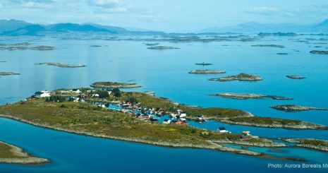 risvaer_lofotencom
