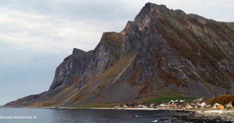vikten_lofotencom